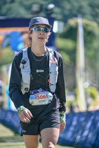 BIB: 
                            <button type="button" onclick="openModal(26792742)" class="btn btn-primary btn-sm float-right btn-popup" data-toggle="modal" data-target=".modal-high-quality">
                        <i class="fas fa-shopping-cart"></i> Add to Cart
                    </button>
                                            <button type="button" onclick="isThisMe(26792742, true)" class="btn btn-success btn-sm float-right btn-popup btn-isme hidden" data-toggle="tooltip" data-placement="bottom" title="นี่คือรูปของคุณใช่ไหม คลิกที่นี่เพื่อเอาเข้าอัลบั้ม">
                        <i class="fas fa-plus"></i> Add to album
                    </button>
                    <button type="button" onclick="isThisMe(26792742, false)" class="btn btn-warning btn-sm float-right btn-popup btn-isnotme hidden">
                        <i class="fas fa-ban"></i> Remove from album
                    </button>